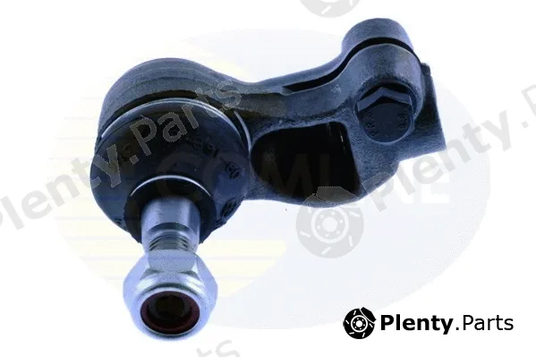 Comline CTR1015 — Tie Rod End
