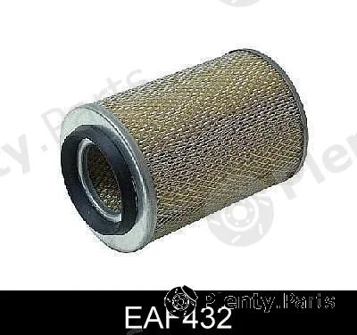 Comline EAF432 — Air Filter
