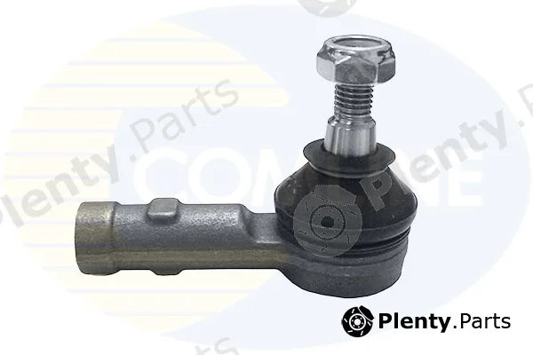 Comline CTRE4032 — Tie Rod End
