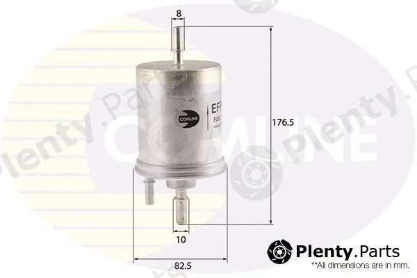 Comline EFF153 — Fuel Filter
