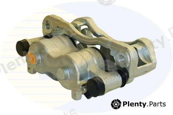 Comline CBC477L — Brake Caliper