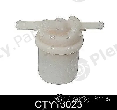 Comline CTY13023 — Fuel Filter