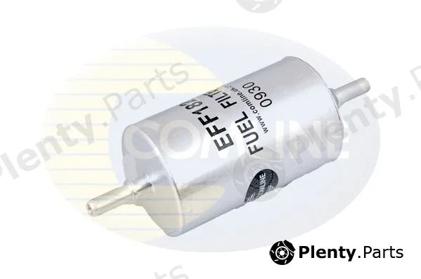 Comline EFF182 — Fuel Filter