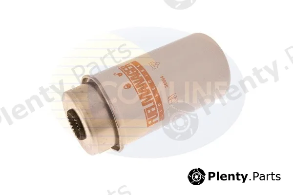 Comline EFF272D — Fuel Filter