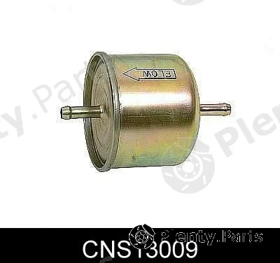 Comline CNS13009 — Fuel Filter