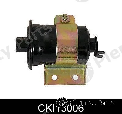 Comline CKI13006 — Fuel Filter