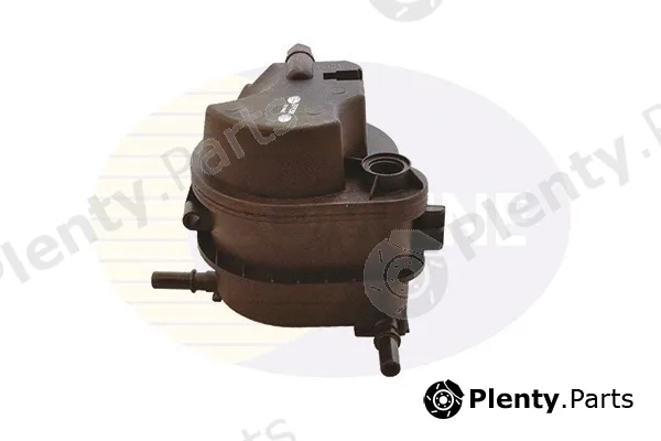 Comline EFF256 — Fuel Filter