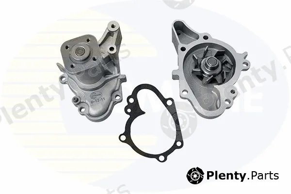 Comline EWP210 — Water Pump, engine cooling