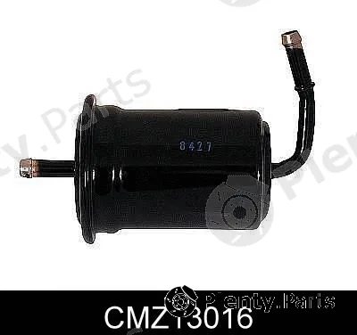 Comline CMZ13016 — Fuel Filter