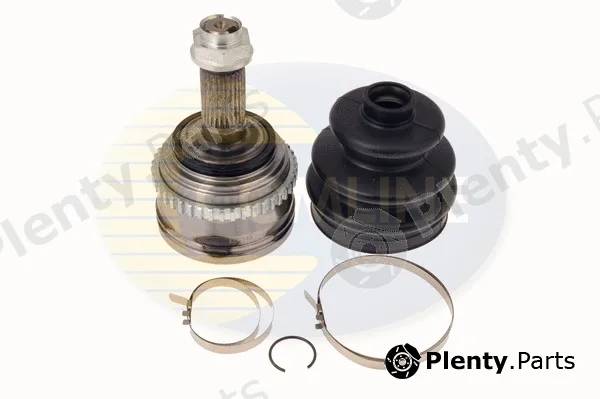 Comline ECV149 — Joint Kit, drive shaft