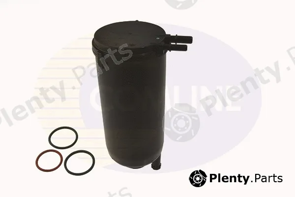 Comline EFF198 — Fuel Filter