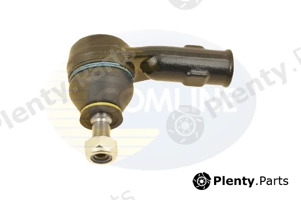 Comline CTR2011 — Tie Rod End