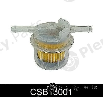 Comline CSB13001 — Fuel Filter