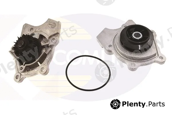Comline EWP226 — Water Pump, engine cooling