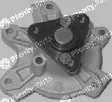 Comline CTY21041 — Water Pump, engine cooling