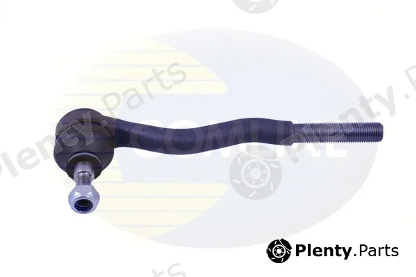 Comline CTR3132 — Tie Rod End