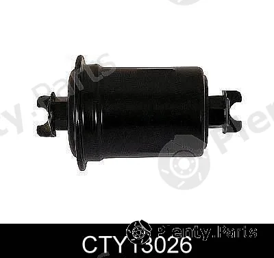 Comline CTY13026 — Fuel Filter