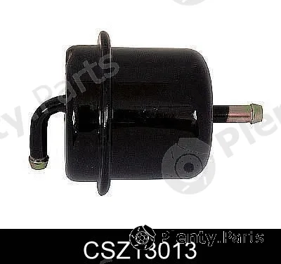 Comline CSZ13013 — Fuel Filter