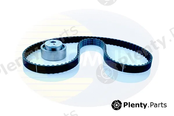 Comline CTBK011 — Timing Belt Kit