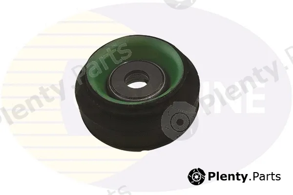 Comline CTSM9019 — Suspension Strut Support Mount
