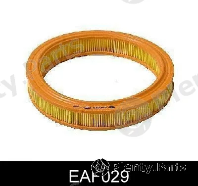 Comline EAF029 — Air Filter