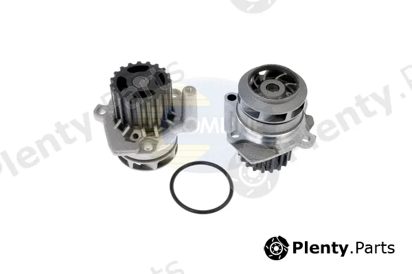 Comline EWP116 — Water Pump, engine cooling