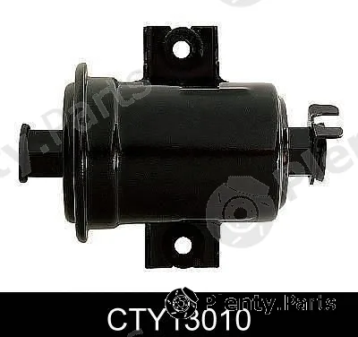 Comline CTY13010 — Fuel Filter