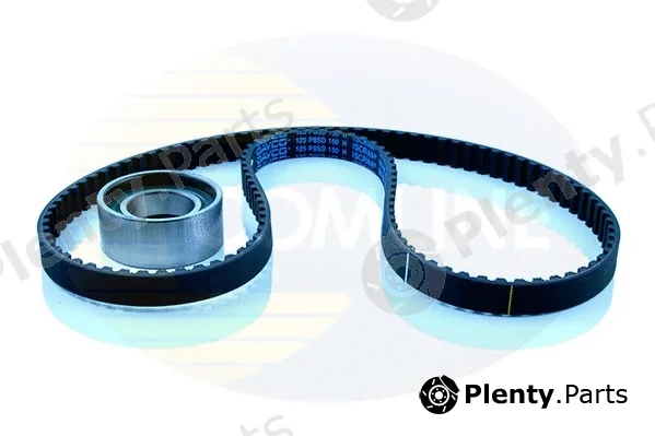 Comline CTBK082 — Timing Belt Kit