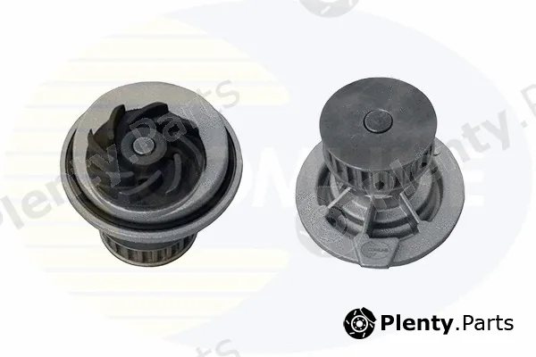 Comline EWP275 — Water Pump, engine cooling