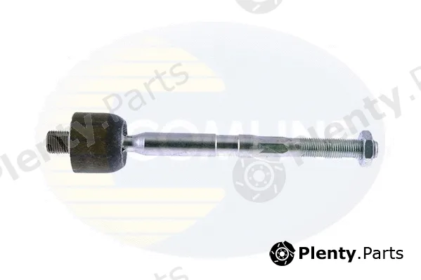 Comline CTR3053 — Inner Tie Rod