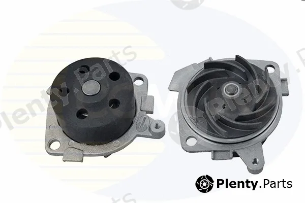 Comline EWP200 — Water Pump, engine cooling