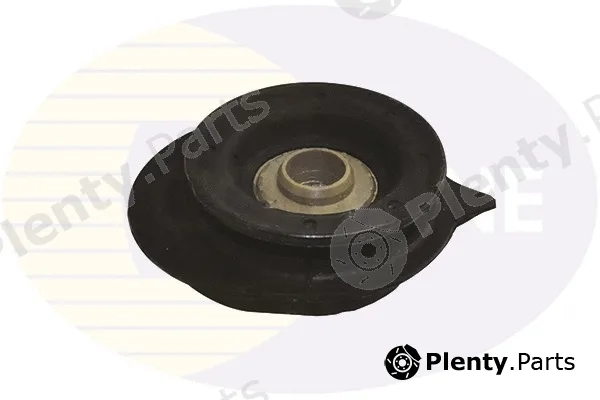 Comline CTSM9012 — Suspension Strut Support Mount