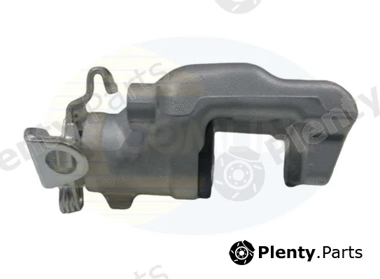 Comline CBC046R — Brake Caliper