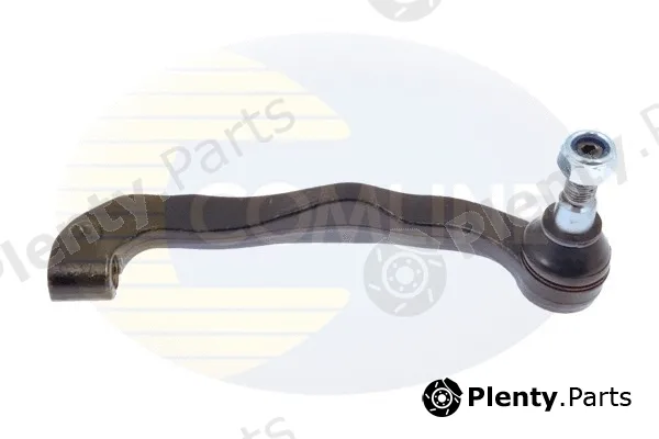 Comline CTR1070 — Tie Rod End