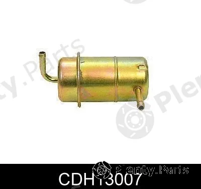 Comline CDH13007 — Fuel Filter