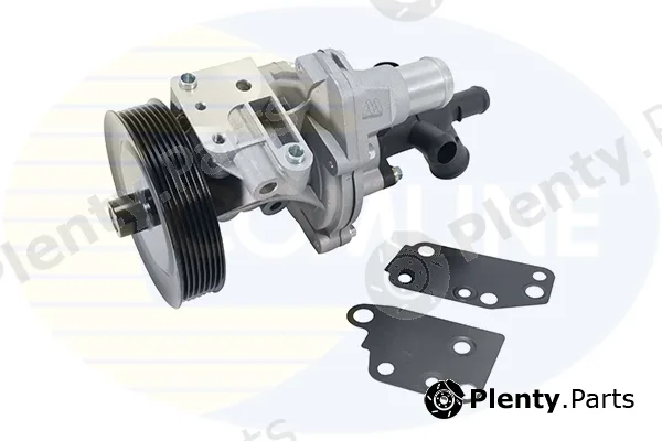 Comline EWP060 — Water Pump, engine cooling