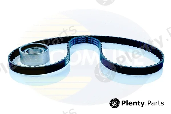 Comline CTBK035 — Timing Belt Kit