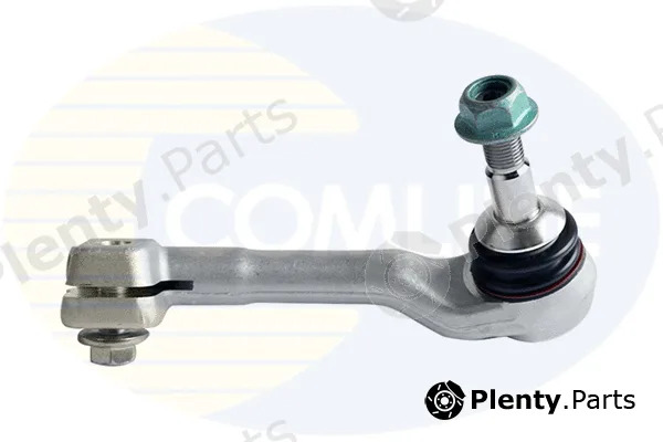 Comline CTRE1210 — Tie Rod End