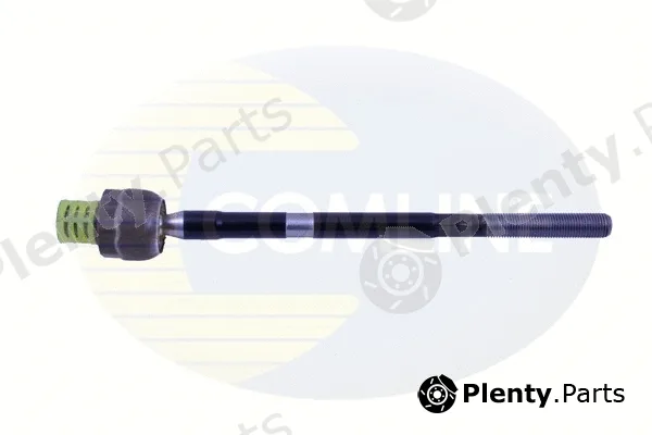 Comline CTR3112 — Inner Tie Rod