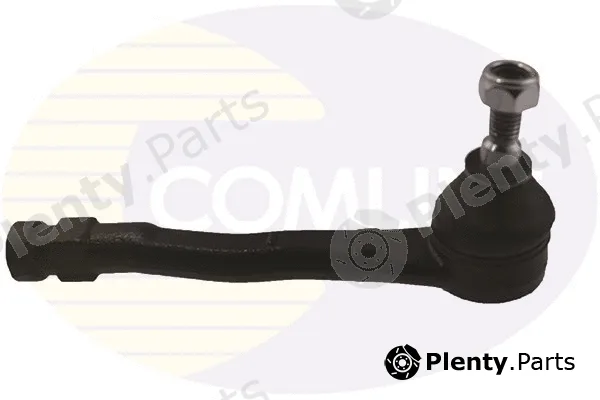Comline CTRE2126 — Tie Rod End