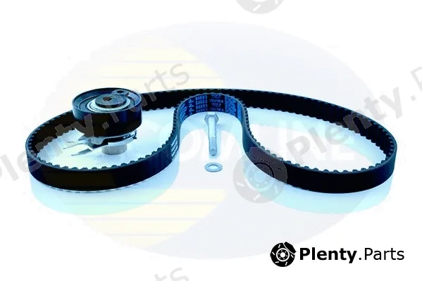 Comline CTBK061 — Timing Belt Kit