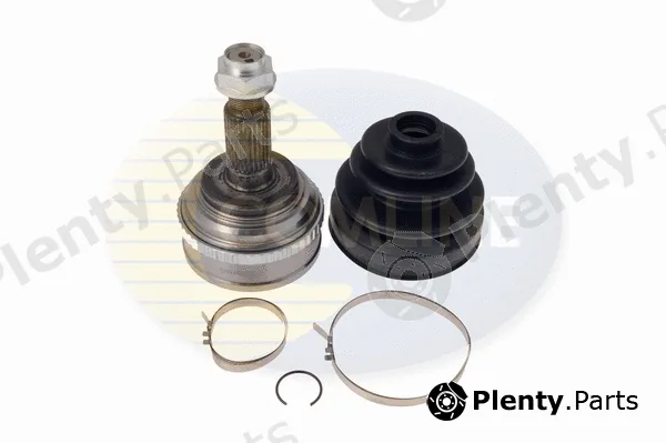 Comline CHN45031E — Joint Kit, drive shaft