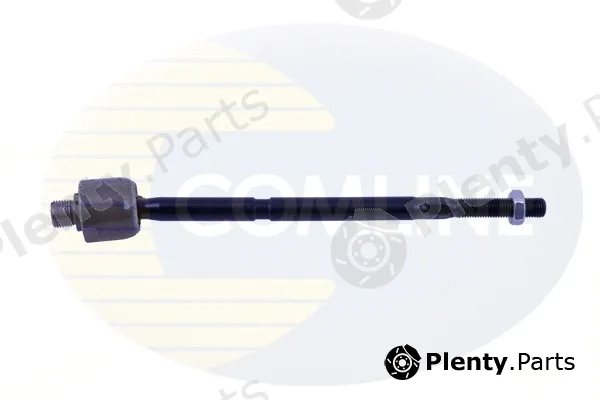 Comline CTR3154 — Inner Tie Rod