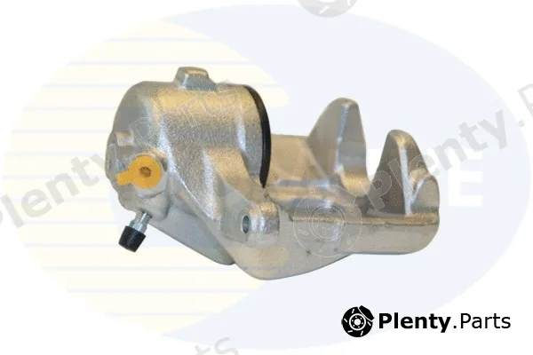 Comline CBC425L — Brake Caliper