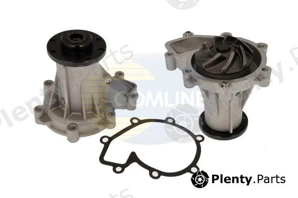 Comline EWP056 — Water Pump, engine cooling