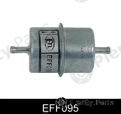 Comline EFF095 — Fuel Filter
