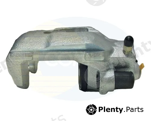 Comline CBC038L — Brake Caliper