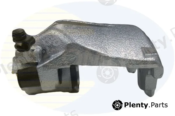 Comline CBC212R — Brake Caliper