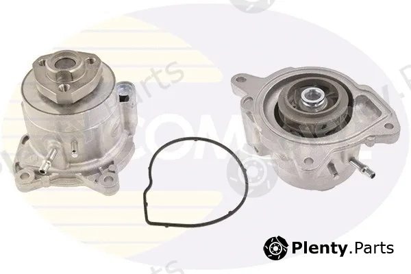 Comline EWP147 — Water Pump, engine cooling