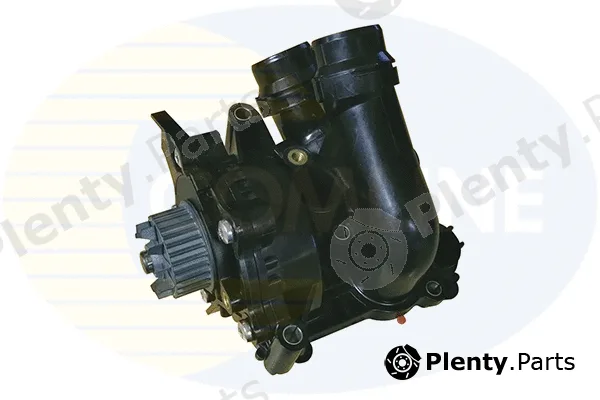 Comline EWP232BH — Water Pump, engine cooling